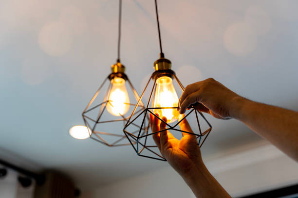 Best Industrial Electrical Services  in Tompkinsville, KY